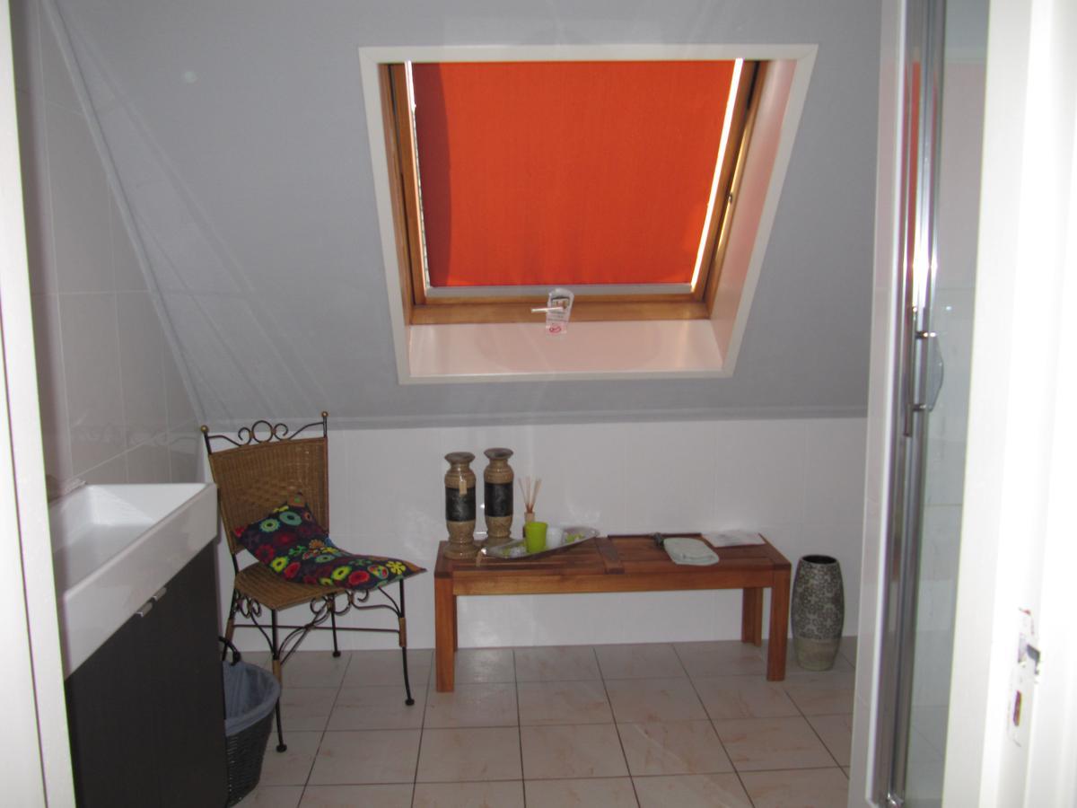 Chambre D'Hotes Beesel Reuver Exterior foto